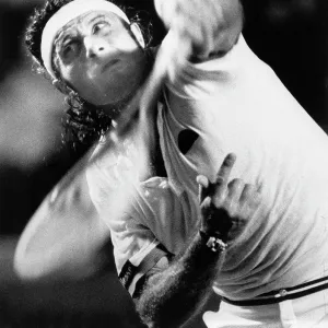 Images Dated 1982 July: 18 Jul 1982