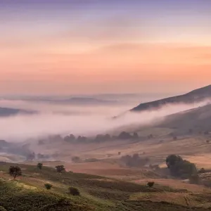 Above the cloud Above the cloud