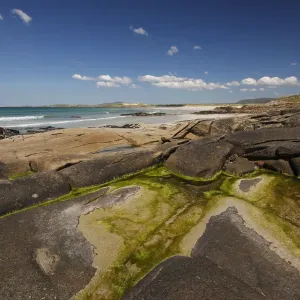 clouds: CB2, clear sky: CB2, tide: CB2, landscape: CB2, sand: CB2, boundary: CB2, coastline: CB2 clouds: CB2, clear sky: CB2, tide: CB2, landscape: CB2, sand: CB2, boundary: CB2, coastline: CB2