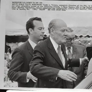 Images Dated 1972 May: 4 May 1972