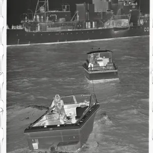 Images Dated 1980 April: 29 Apr 1980