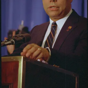 Images Dated 1988 May: 28 May 1988