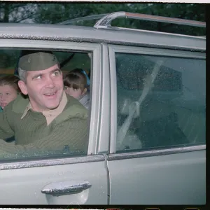 Images Dated 1987 June: 2 Jun 1987
