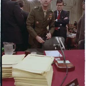 Images Dated 1987 July: 10 Jul 1987