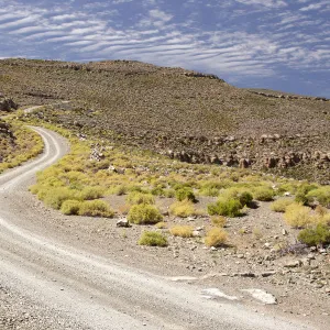 Images Dated 2011 September: 19 Sep 2011