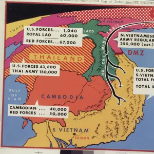 Images Dated 1970 April: 29 Apr 1970