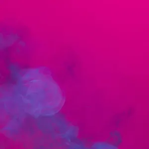 Colored smoke Colored smoke