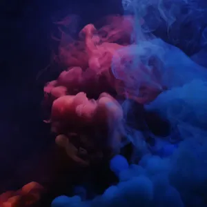 Smoke Smoke