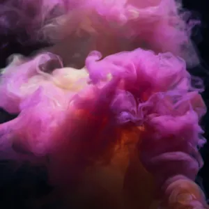 Smoke Smoke