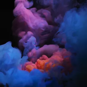 Smoke Smoke