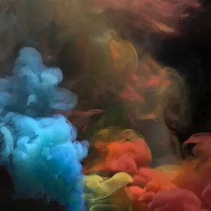 Smoke Smoke
