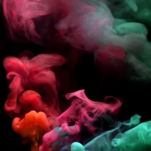 Smoke Smoke