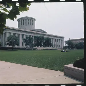 Images Dated 1972 July: 28 Jul 1972
