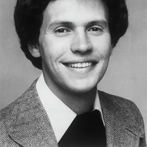 Images Dated 1973 July: 1 Jul 1973