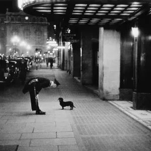 Kurt Hutton