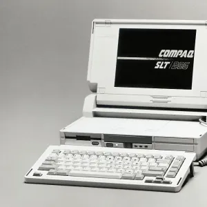 Images Dated 1988 October: 17 Oct 1988