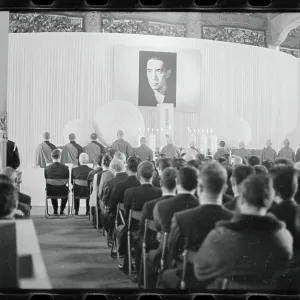Images Dated 1971 January: 24 Jan 1971