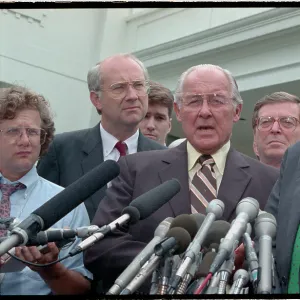 Images Dated 1990 July: 30 Jul 1990
