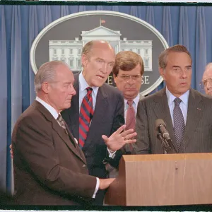 Images Dated 1986 December: 2 Dec 1986
