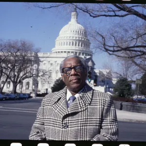 Images Dated 1981 February: 12 Feb 1981