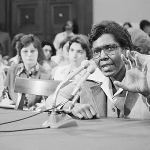 Images Dated 1978 May: 18 May 1978