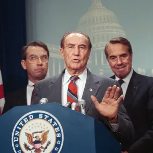 Images Dated 1989 October: 18 Oct 1989