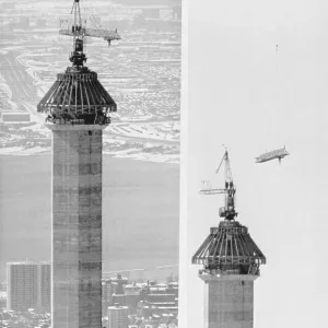 Images Dated 1975 March: 8 Mar 1975