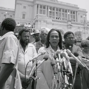 Images Dated 1982 June: 23 Jun 1982