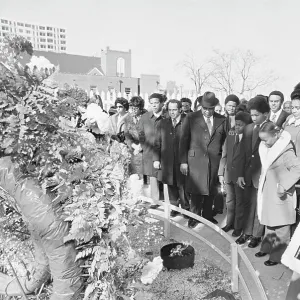 Images Dated 1973 January: 13 Jan 1973