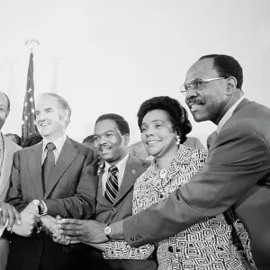 Images Dated 1972 June: 26 Jun 1972