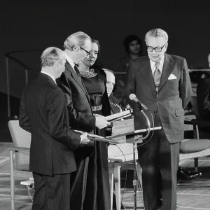 Images Dated 1978 December: 11 Dec 1978