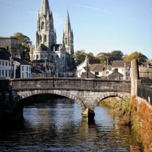 Cork City Cork City