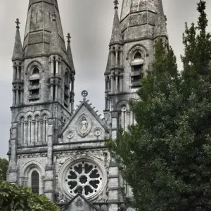 Cork City County Cork Ireland Cork City County Cork Ireland