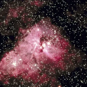 cosmos, galaxy, galaxy, gaseous, lunar, nebula, outer space, planets, sky, space