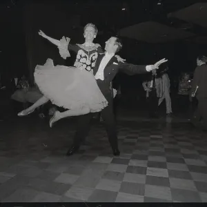 Images Dated 1973 October: 28 Oct 1973