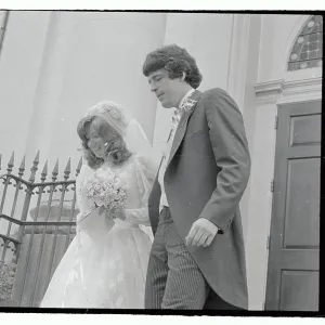Images Dated 1980 June: 14 Jun 1980