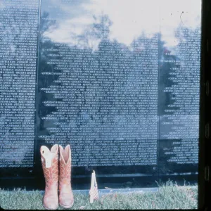 Images Dated 1982 November: 10 Nov 1982