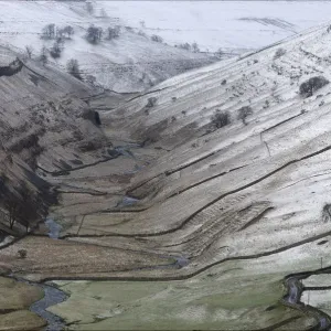Cowside Beck