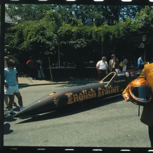 Images Dated 1973 July: 24 Jul 1973