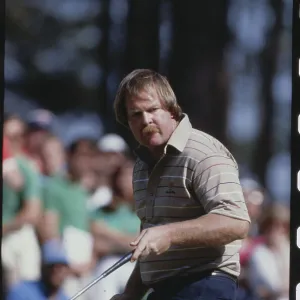 Images Dated 1982 April: 20 Apr 1982