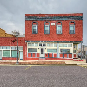 Crawford County Title Company Crawford County Title Company
