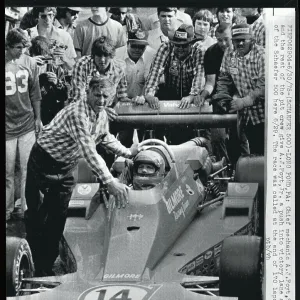 Images Dated 1975 June: 30 Jun 1975