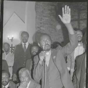 Images Dated 1979 April: 15 Apr 1979