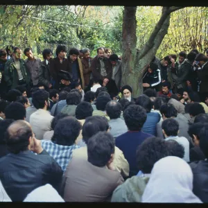 Images Dated 1978 November: 8 Nov 1978