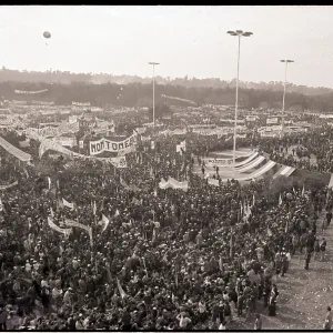 Images Dated 1973 June: 20 Jun 1973