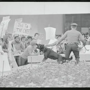 Images Dated 1974 March: 19 Mar 1974