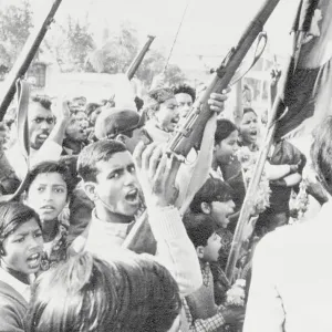 Images Dated 1972 January: 4 Jan 1972