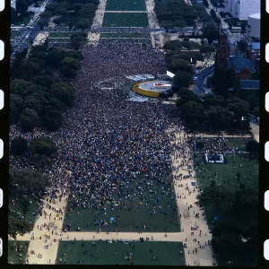 Images Dated 1979 December: 1 Dec 1979