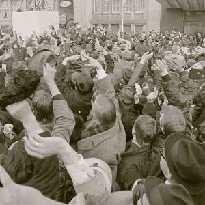 Images Dated 1970 March: 19 Mar 1970
