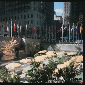 Images Dated 1979 May: 30 May 1979